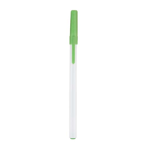 CC048-Verde